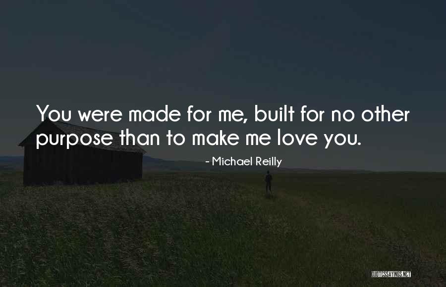 Yazicilarav Quotes By Michael Reilly Yazicilarav Quotes By Michael Reilly