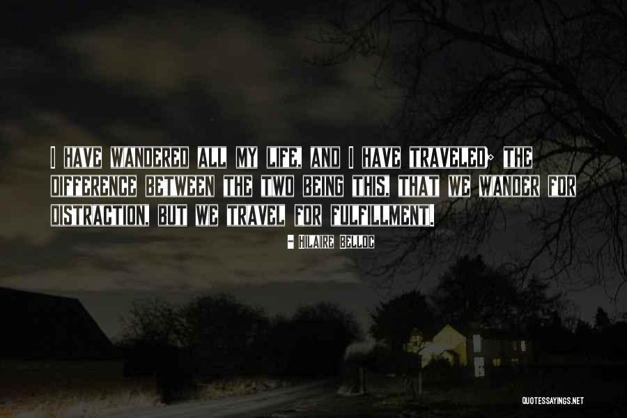 Yazicilarimiz Quotes By Hilaire Belloc Yazicilarimiz Quotes By Hilaire Belloc