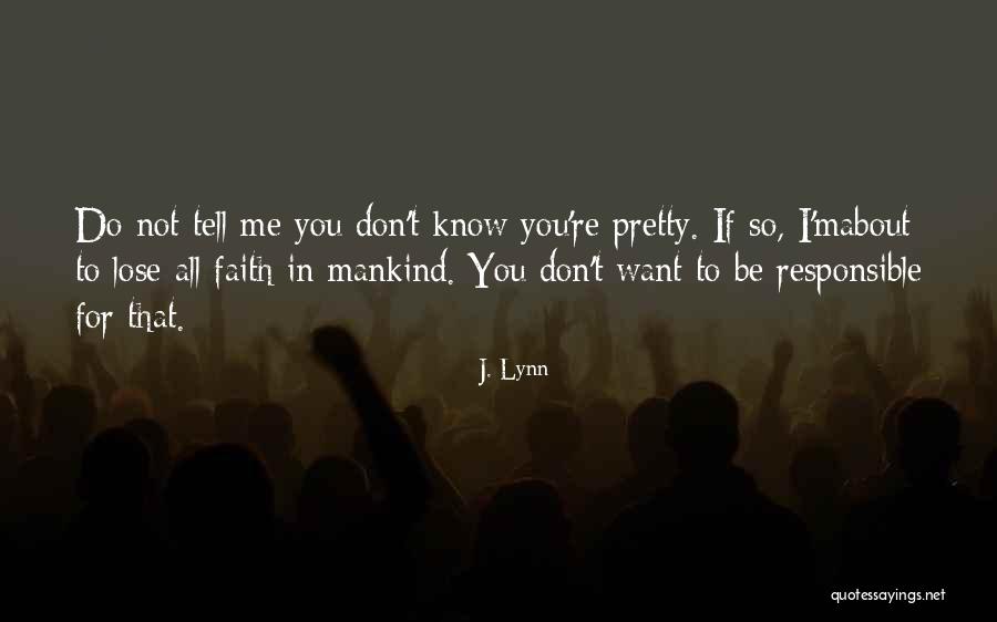 Yazid Bin Quotes By J. Lynn Yazid Bin Quotes By J. Lynn
