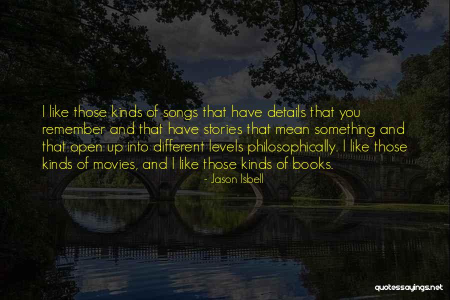 Yazid Bin Quotes By Jason Isbell Yazid Bin Quotes By Jason Isbell