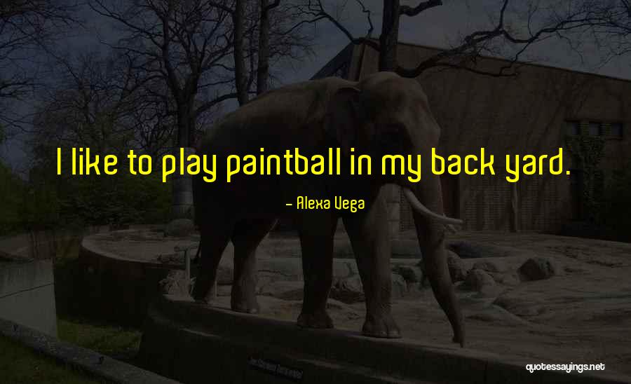 Yazidi Girl Quotes By Alexa Vega Yazidi Girl Quotes By Alexa Vega