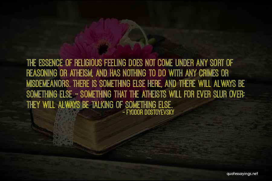 Yazidi Girl Quotes By Fyodor Dostoyevsky Yazidi Girl Quotes By Fyodor Dostoyevsky