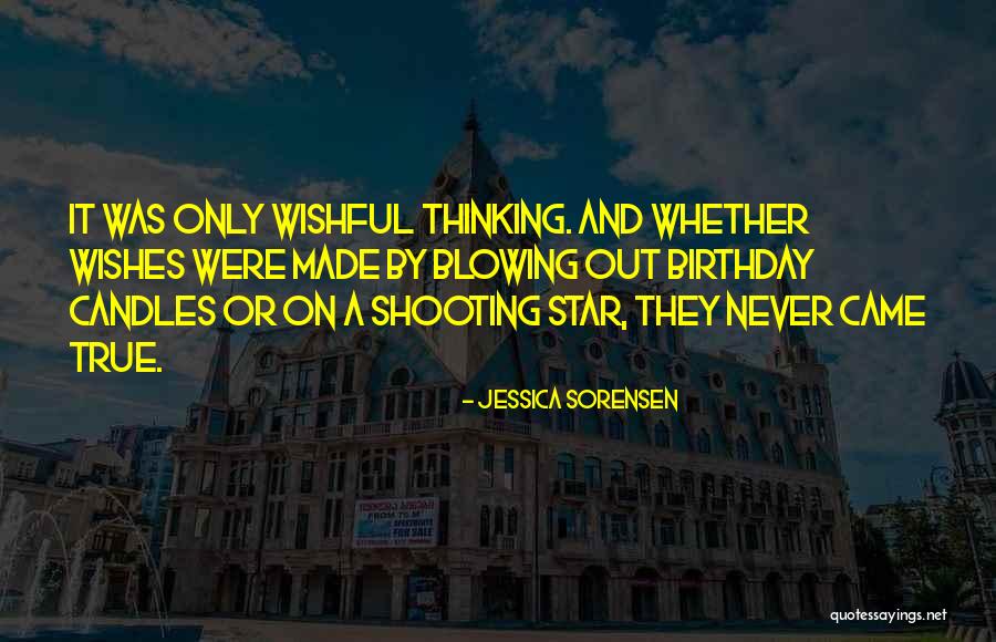 Yazidi Girl Quotes By Jessica Sorensen Yazidi Girl Quotes By Jessica Sorensen