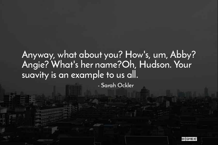 Yazidi Girl Quotes By Sarah Ockler Yazidi Girl Quotes By Sarah Ockler