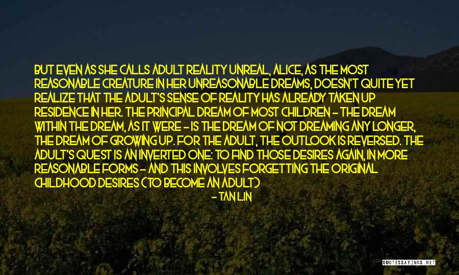 Yazidi Girl Quotes By Tan Lin Yazidi Girl Quotes By Tan Lin
