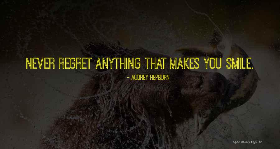 Yazidi Women Quotes By Audrey Hepburn Yazidi Women Quotes By Audrey Hepburn