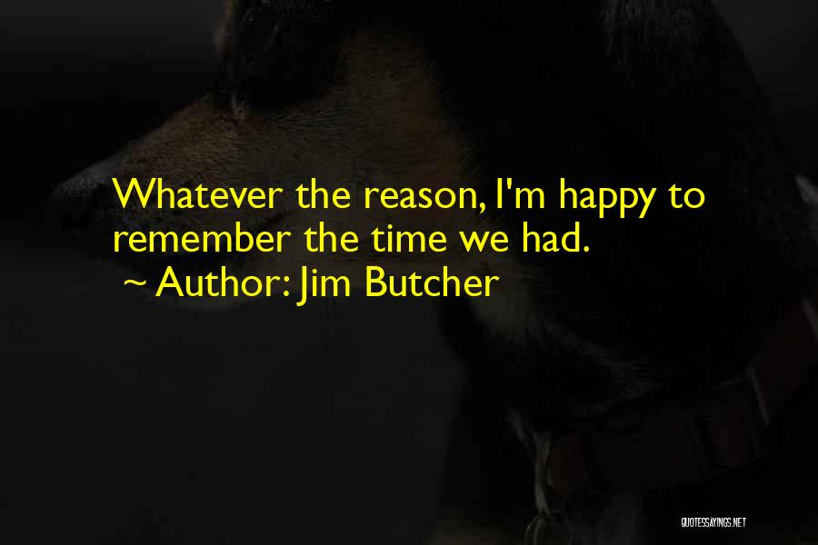 Yazidis Genocide Quotes By Jim Butcher