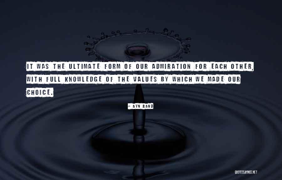 Yazidis Women Quotes By Ayn Rand Yazidis Women Quotes By Ayn Rand