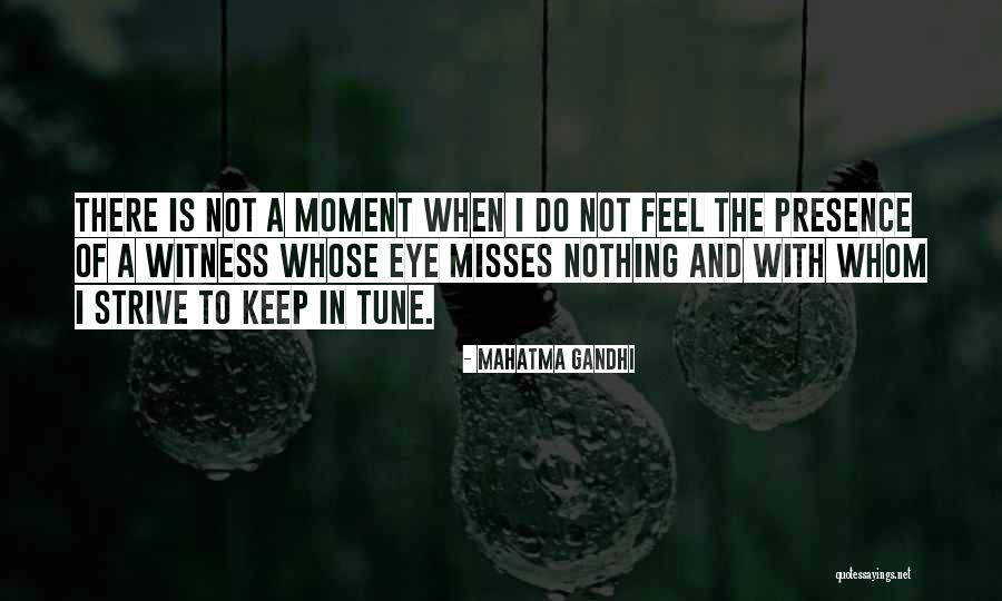 Yazidis Women Quotes By Mahatma Gandhi Yazidis Women Quotes By Mahatma Gandhi