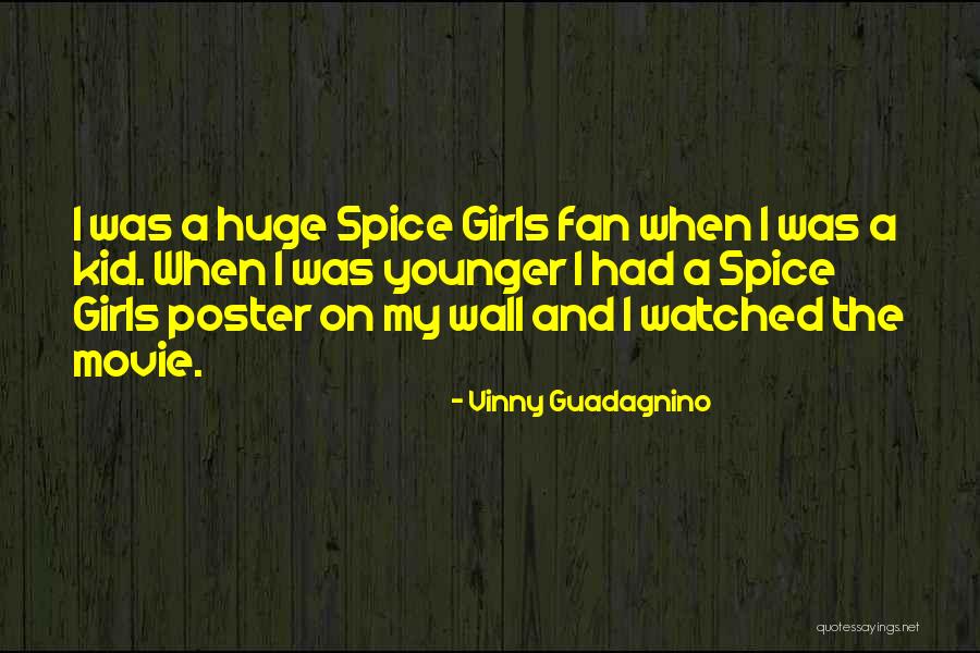 Yazlan 28 Quotes By Vinny Guadagnino Yazlan 28 Quotes By Vinny Guadagnino