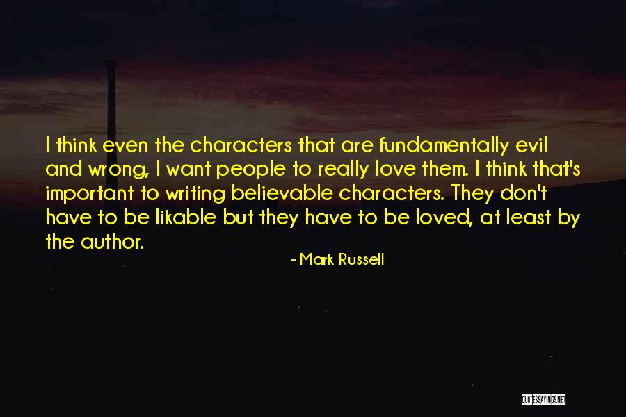 Yazlan Accent Quotes By Mark Russell Yazlan Accent Quotes By Mark Russell