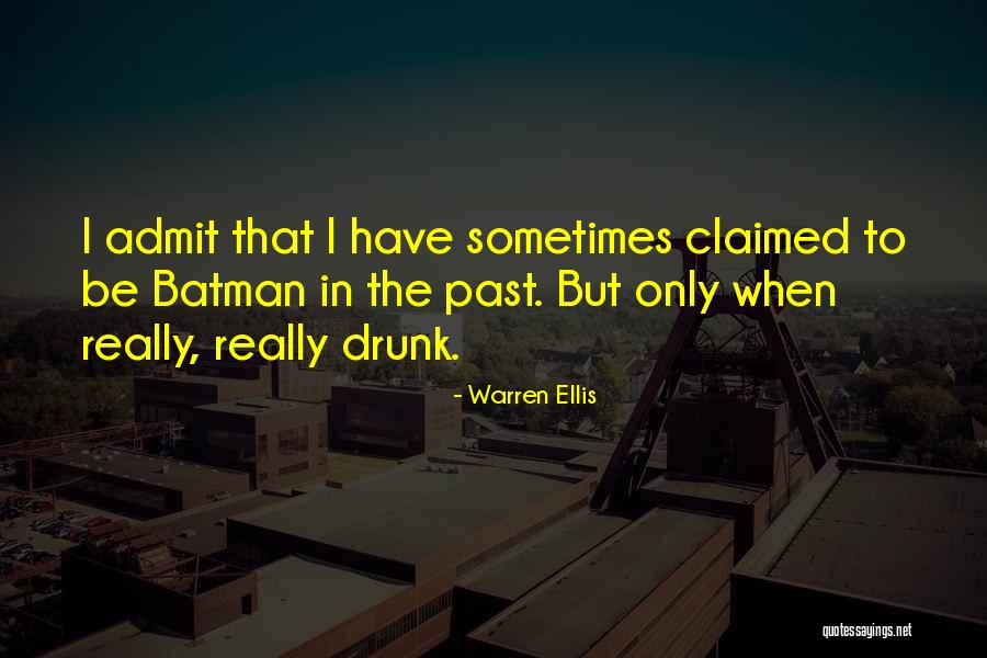 Yazlan Accent Quotes By Warren Ellis Yazlan Accent Quotes By Warren Ellis