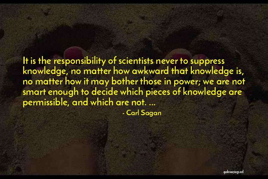 Yazlan Fabric Accent Quotes By Carl Sagan Yazlan Fabric Accent Quotes By Carl Sagan