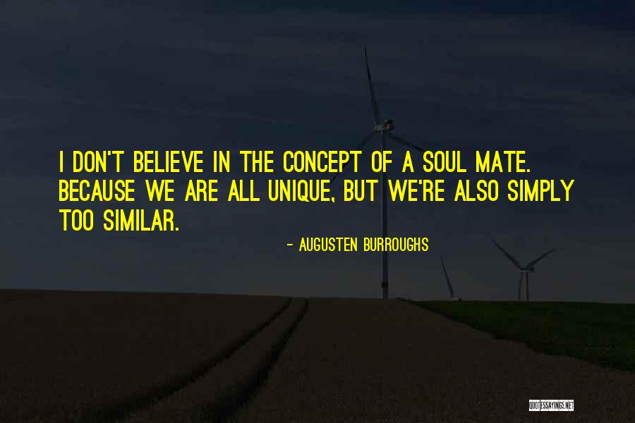 Yazlik Quotes By Augusten Burroughs Yazlik Quotes By Augusten Burroughs