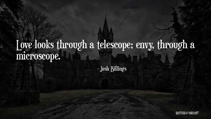 Yazlik Quotes By Josh Billings Yazlik Quotes By Josh Billings