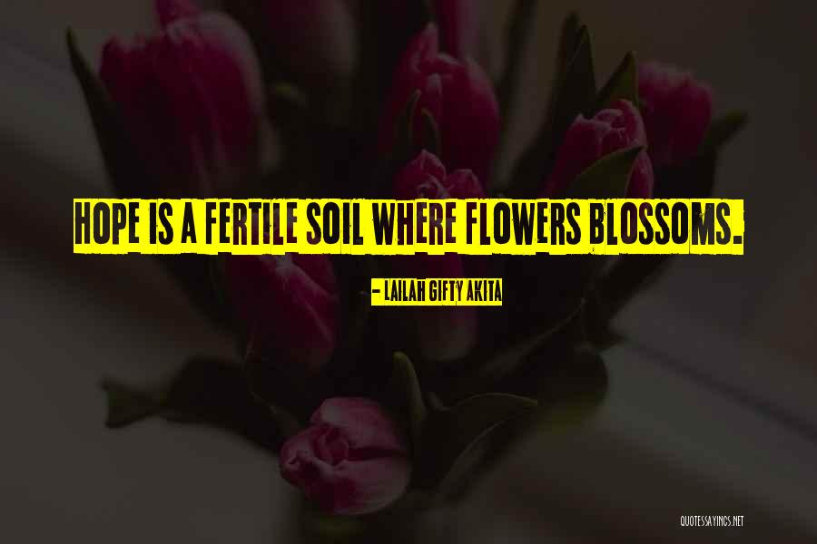 Yazlik Quotes By Lailah Gifty Akita Yazlik Quotes By Lailah Gifty Akita