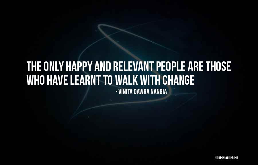 Yazlik Quotes By Vinita Dawra Nangia Yazlik Quotes By Vinita Dawra Nangia