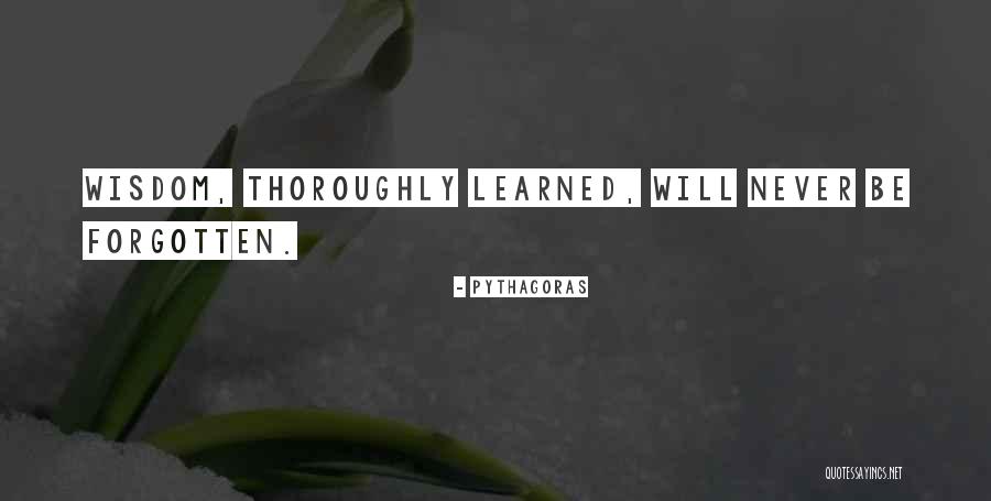 Yazma Quotes By Pythagoras Yazma Quotes By Pythagoras