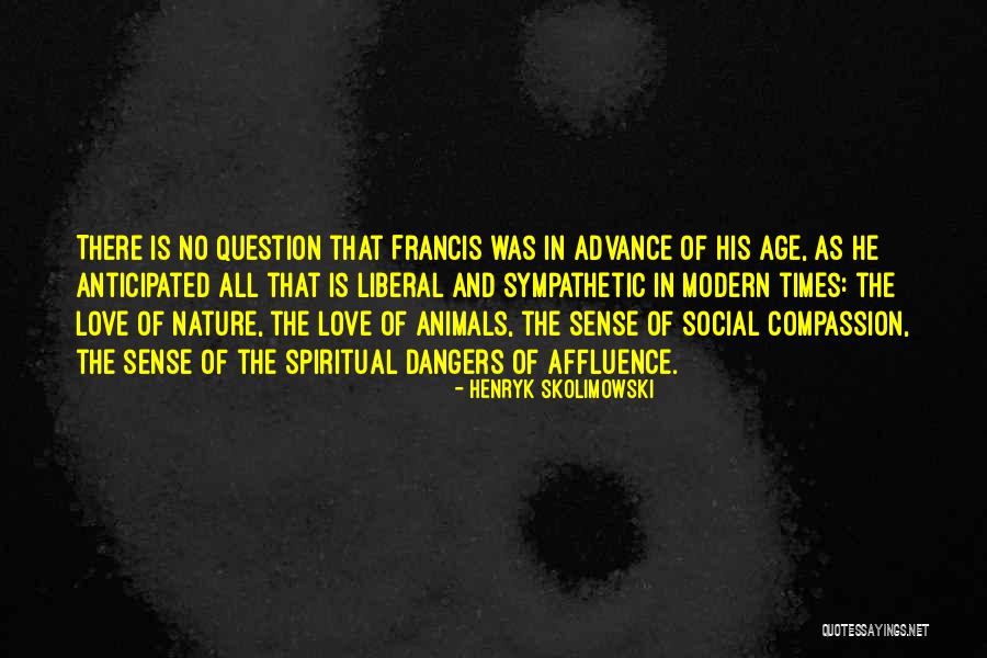 Yazma Rnekleri Quotes By Henryk Skolimowski Yazma Rnekleri Quotes By Henryk Skolimowski
