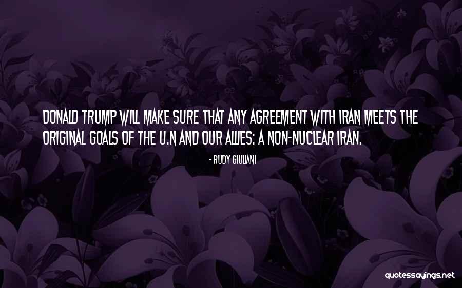 Yazma Testi Quotes By Rudy Giuliani Yazma Testi Quotes By Rudy Giuliani