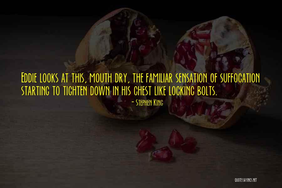Yazmak Eylemi Quotes By Stephen King Yazmak Eylemi Quotes By Stephen King