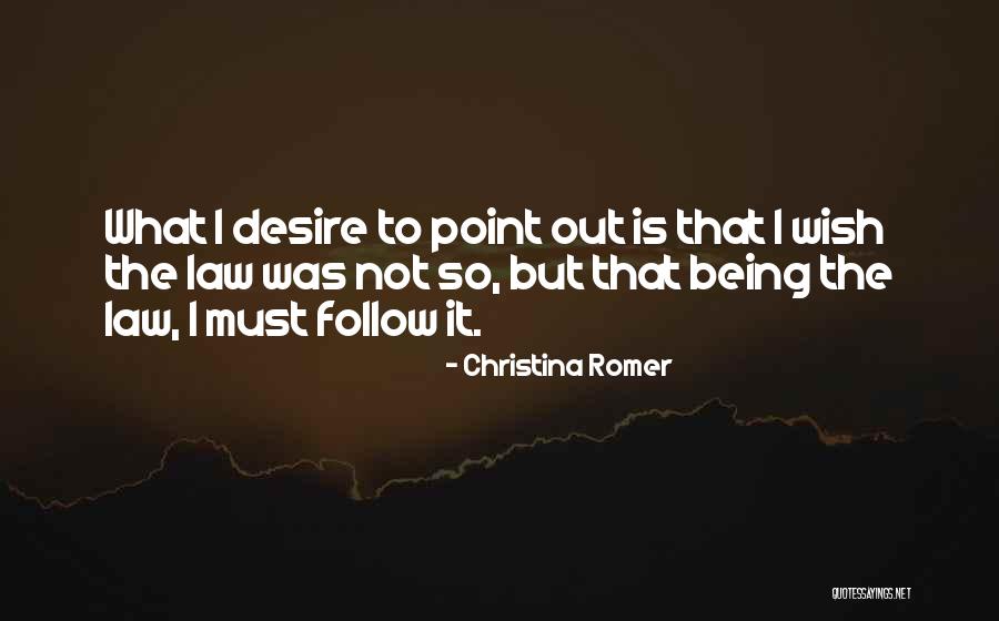 Yazmakenari Quotes By Christina Romer Yazmakenari Quotes By Christina Romer