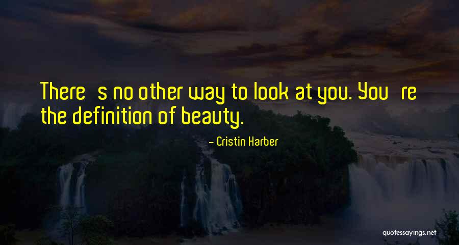 Yazmalar Boncuk Quotes By Cristin Harber Yazmalar Boncuk Quotes By Cristin Harber