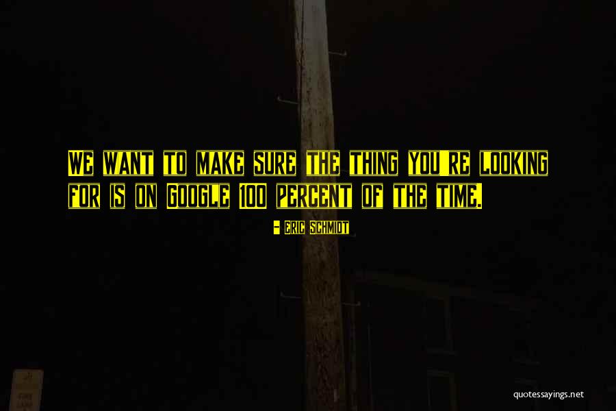 Yazmalvavisco Quotes By Eric Schmidt Yazmalvavisco Quotes By Eric Schmidt