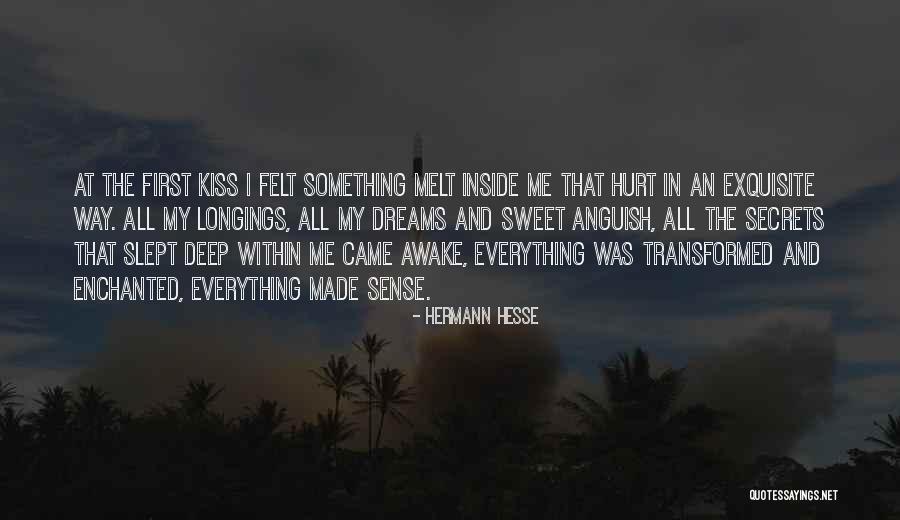 Yazman Postal Code Quotes By Hermann Hesse Yazman Postal Code Quotes By Hermann Hesse