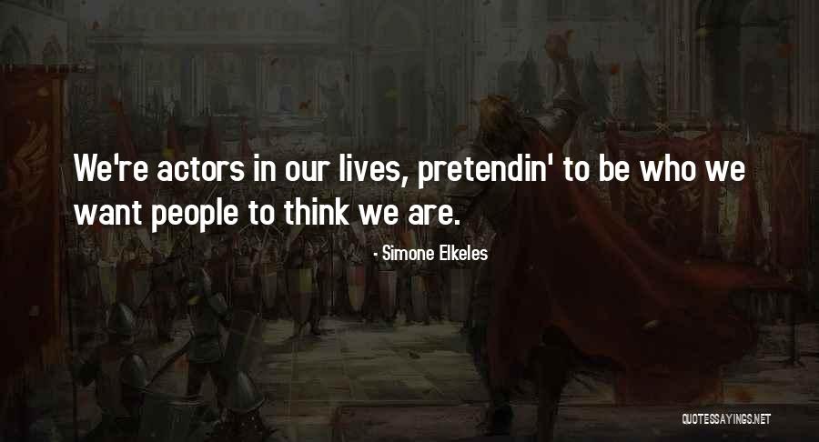 Yazmin Cader Quotes By Simone Elkeles Yazmin Cader Quotes By Simone Elkeles