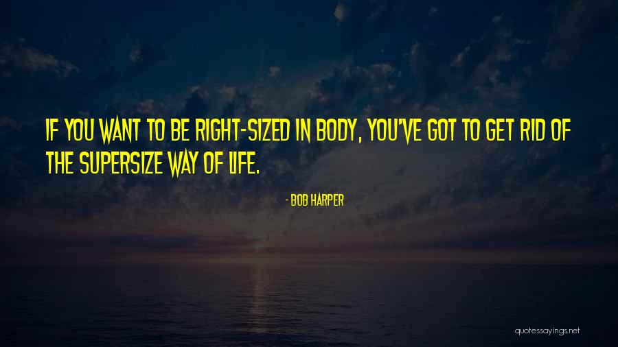 Yazmin Quotes By Bob Harper Yazmin Quotes By Bob Harper