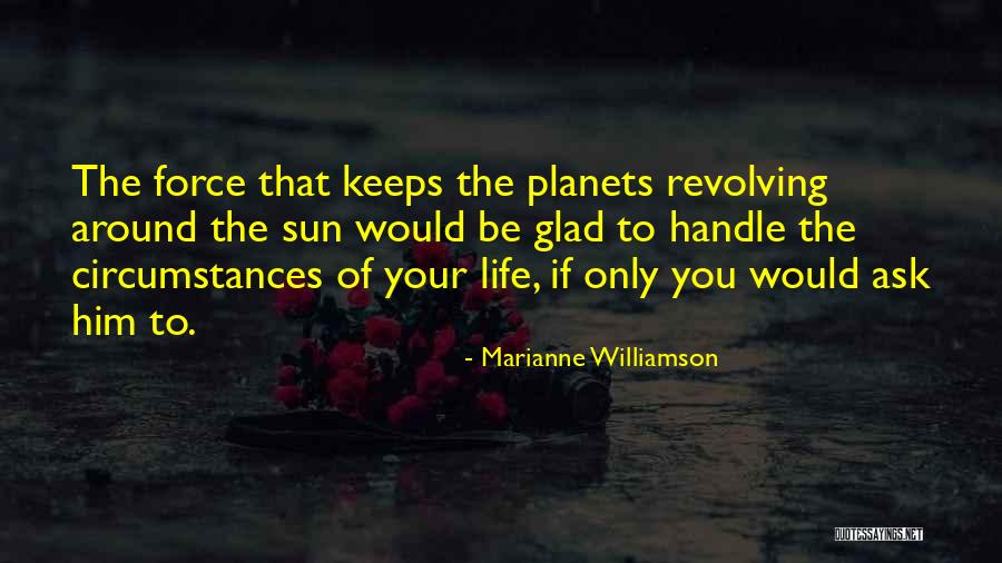 Yazmin Quotes By Marianne Williamson Yazmin Quotes By Marianne Williamson
