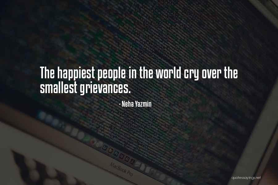Yazmin Quotes By Neha Yazmin Yazmin Quotes By Neha Yazmin