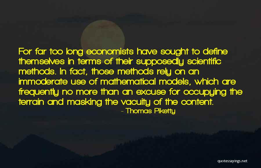 Yazmin Quotes By Thomas Piketty Yazmin Quotes By Thomas Piketty