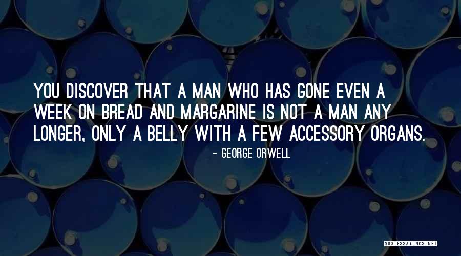 Yazmina Howard Quotes By George Orwell Yazmina Howard Quotes By George Orwell