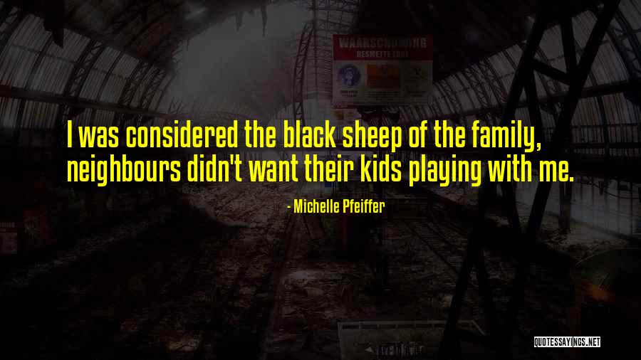 Yazno Quotes By Michelle Pfeiffer Yazno Quotes By Michelle Pfeiffer