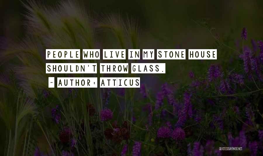 Yazz The Greatest Quotes By Atticus