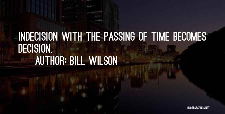 Yazz The Greatest Quotes By Bill Wilson