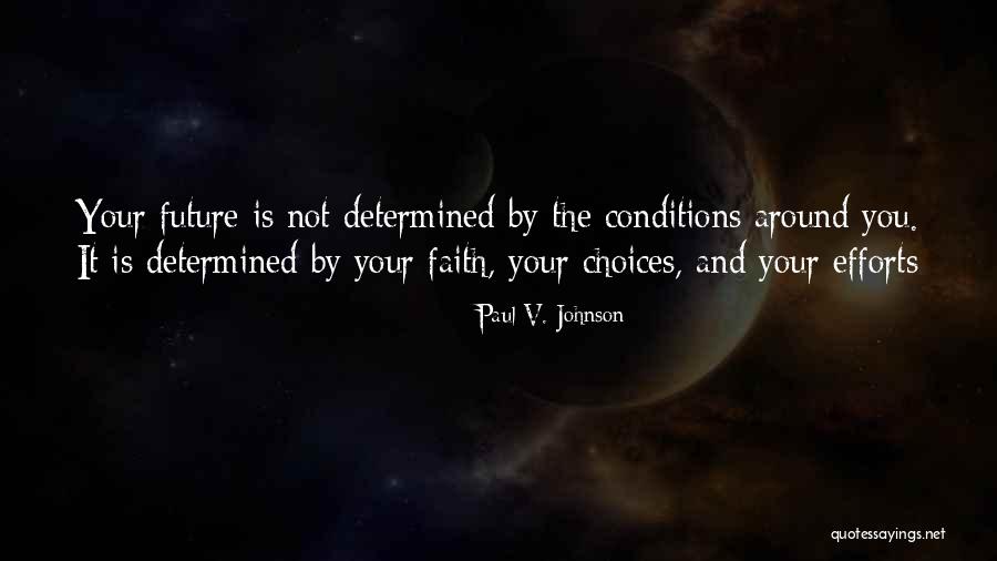 Ybanez Energy Quotes By Paul V. Johnson Ybanez Energy Quotes By Paul V. Johnson