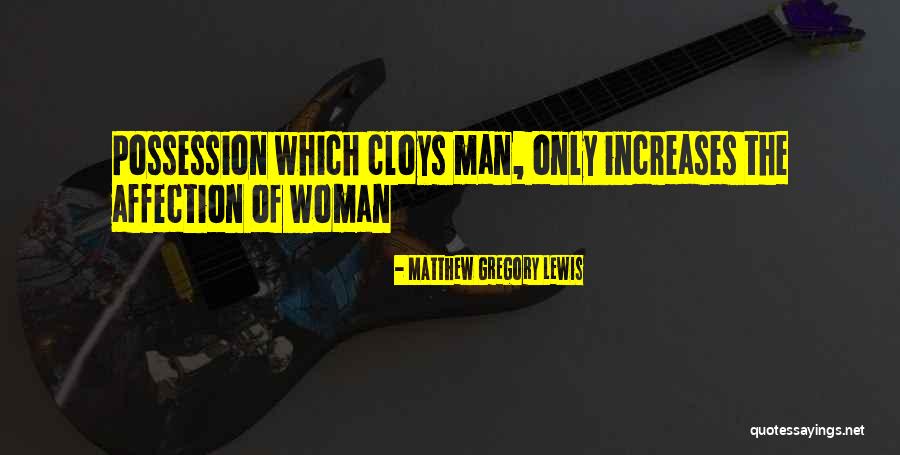 Ybarra Olives Quotes By Matthew Gregory Lewis Ybarra Olives Quotes By Matthew Gregory Lewis