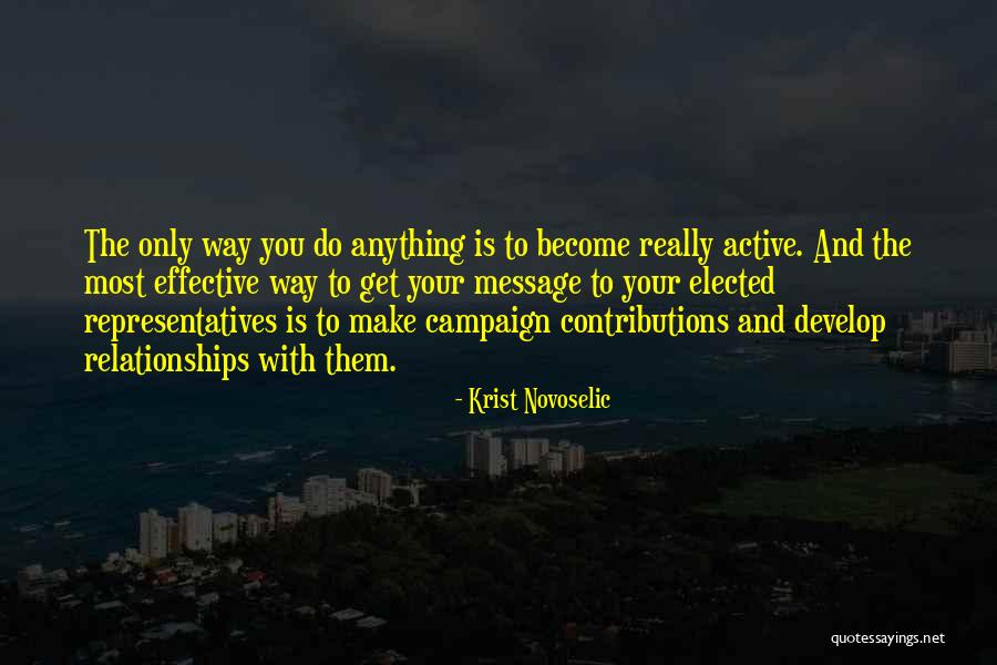 Ybarra Quotes By Krist Novoselic Ybarra Quotes By Krist Novoselic