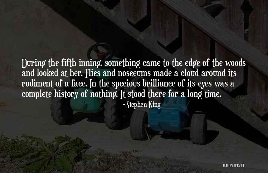 Ybbs Map Quotes By Stephen King Ybbs Map Quotes By Stephen King