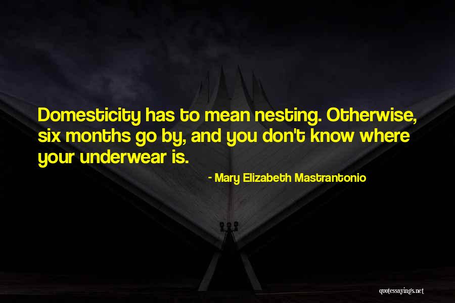 Ybbstalradweg Quotes By Mary Elizabeth Mastrantonio Ybbstalradweg Quotes By Mary Elizabeth Mastrantonio