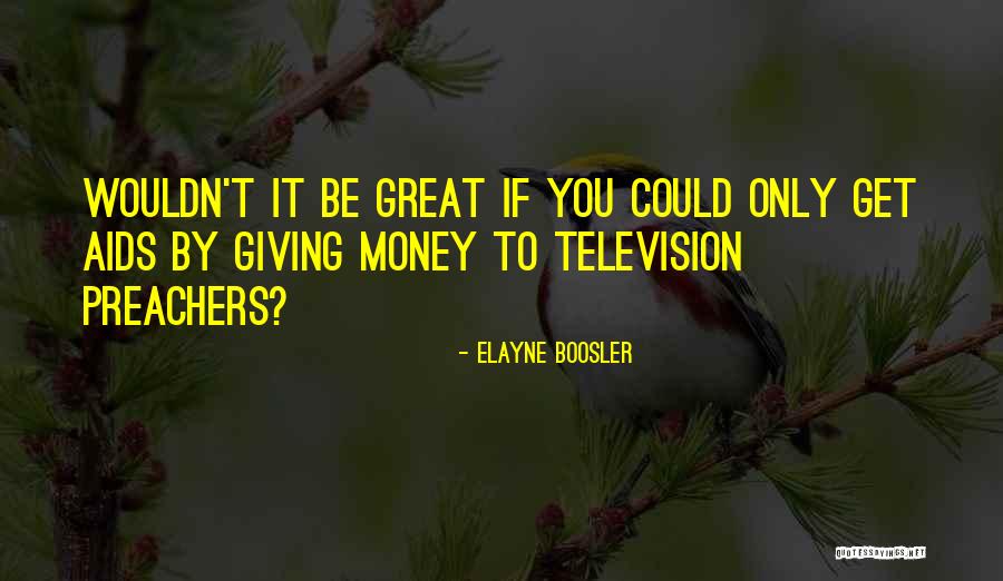 Yblessed Quotes By Elayne Boosler Yblessed Quotes By Elayne Boosler