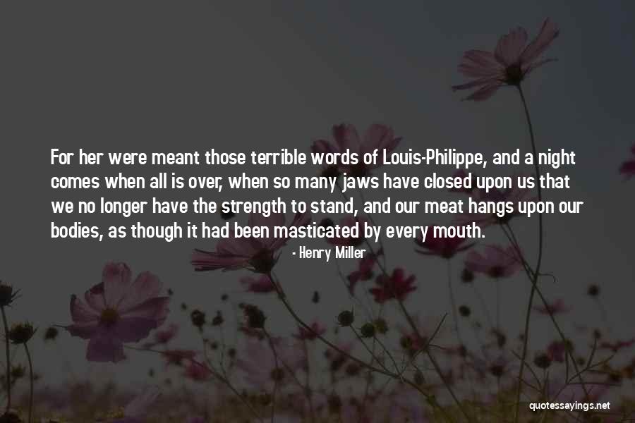 Yblessed Quotes By Henry Miller Yblessed Quotes By Henry Miller