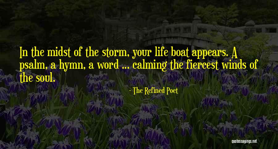 Yblessed Quotes By The Refined Poet Yblessed Quotes By The Refined Poet