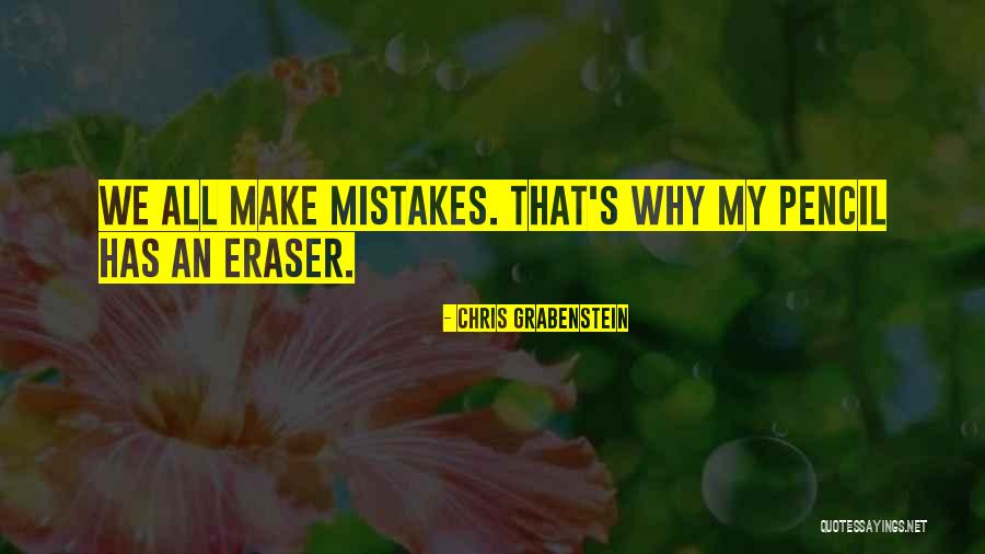 Ybon Quotes By Chris Grabenstein Ybon Quotes By Chris Grabenstein