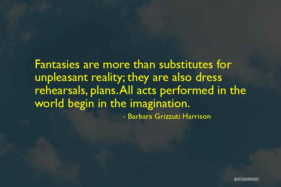 Ybor Fl Quotes By Barbara Grizzuti Harrison Ybor Fl Quotes By Barbara Grizzuti Harrison