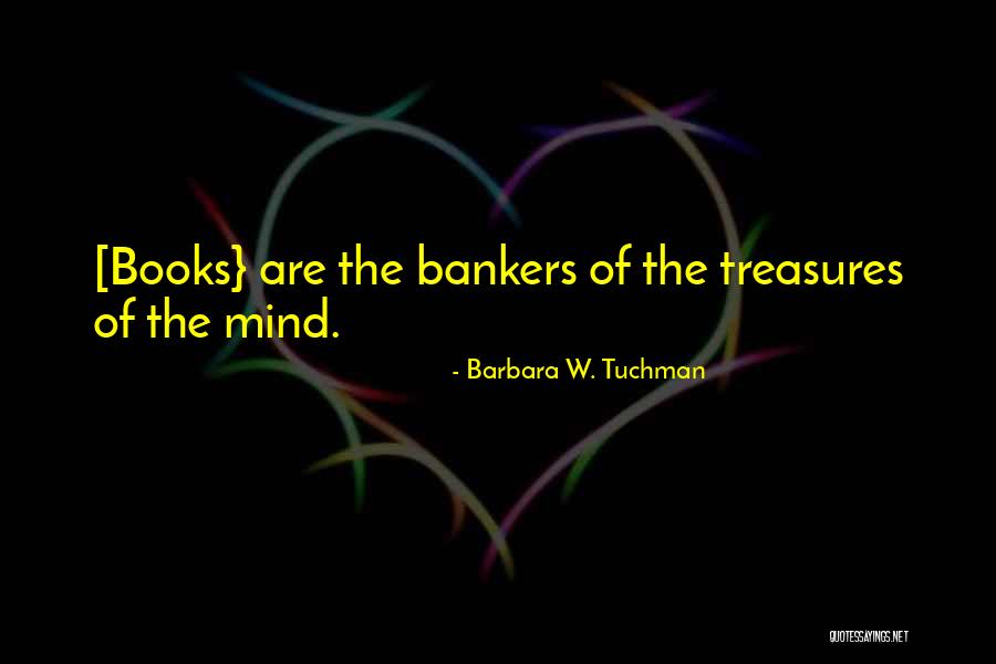 Ybox Assessment Quotes By Barbara W. Tuchman Ybox Assessment Quotes By Barbara W. Tuchman