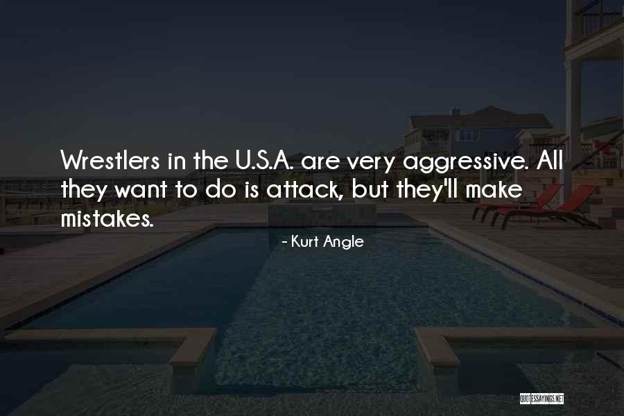 Ybox Assessment Quotes By Kurt Angle Ybox Assessment Quotes By Kurt Angle